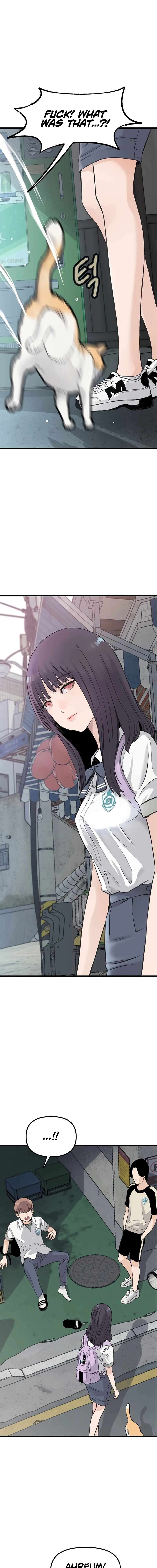 Page 10 of Chapter 1