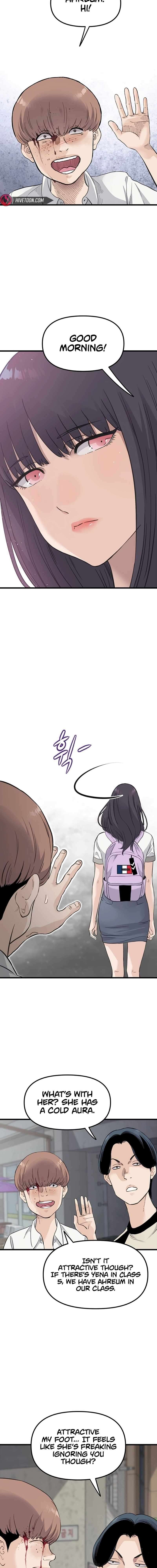 Page 11 of Chapter 1