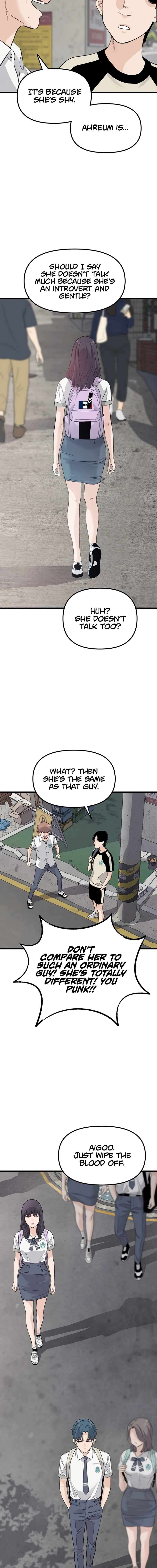 Page 12 of Chapter 1
