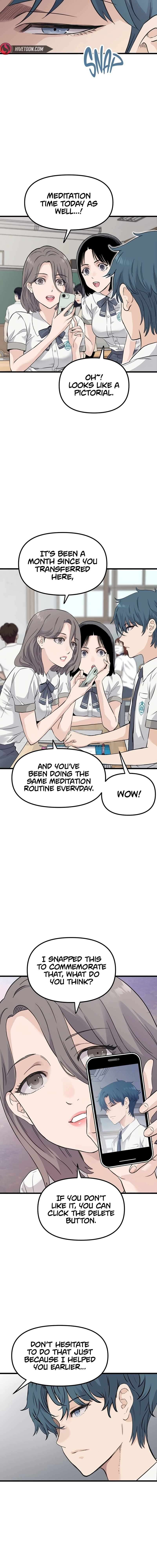 Page 14 of Chapter 1