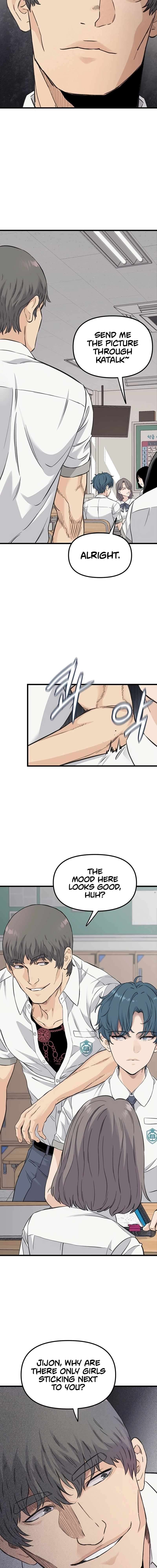 Page 16 of Chapter 1