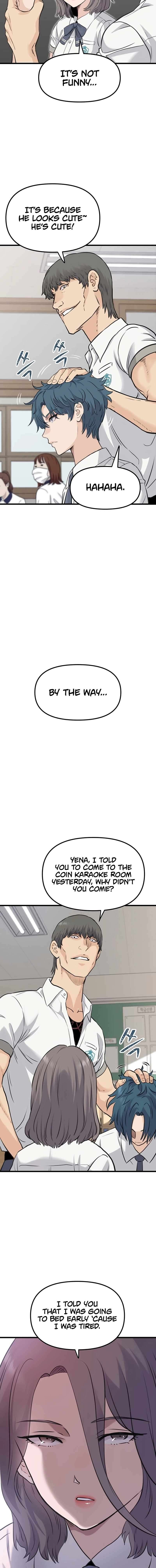 Page 18 of Chapter 1