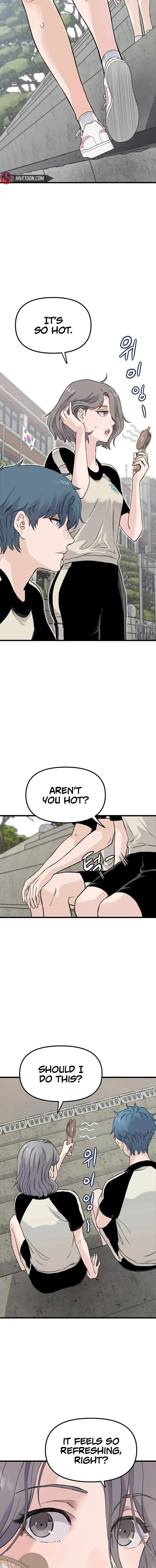 Page 21 of Chapter 1