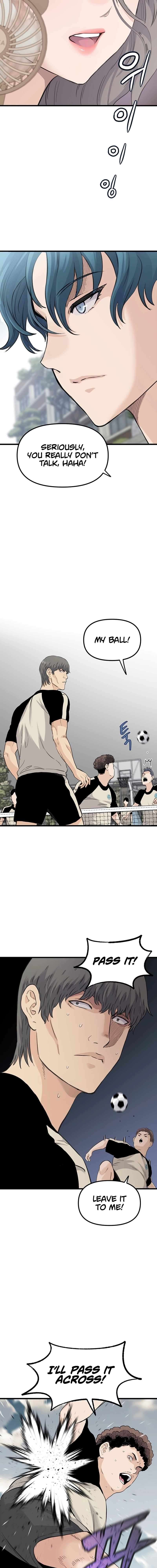 Page 22 of Chapter 1