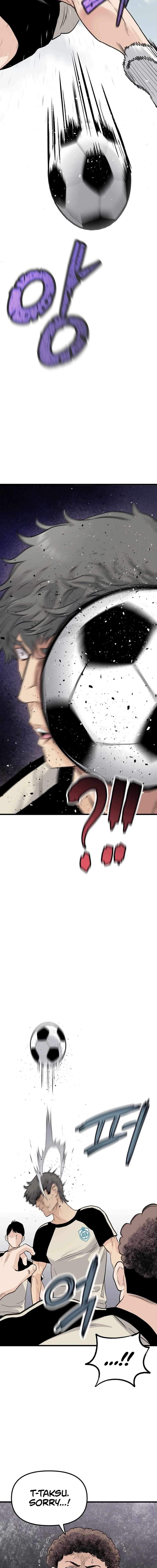 Page 23 of Chapter 1
