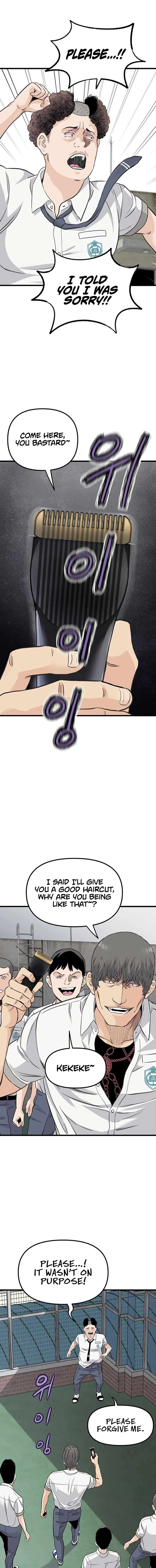 Page 26 of Chapter 1