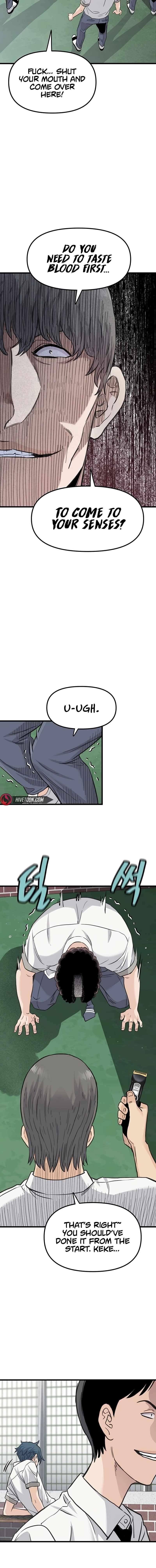 Page 27 of Chapter 1
