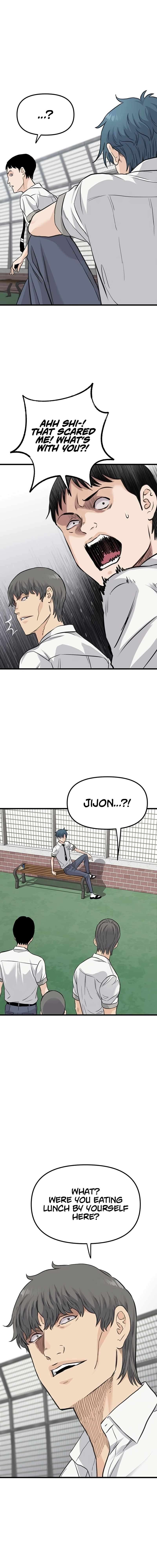 Page 28 of Chapter 1