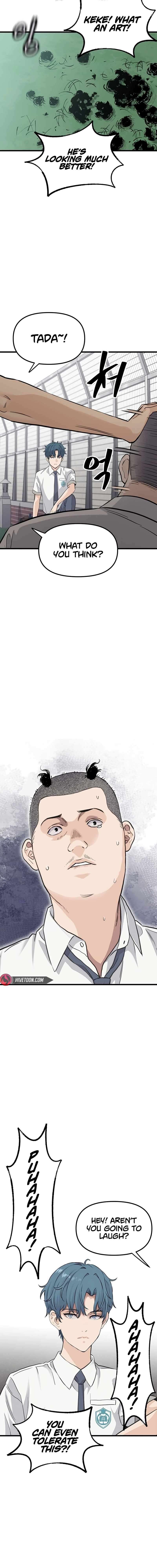 Page 30 of Chapter 1
