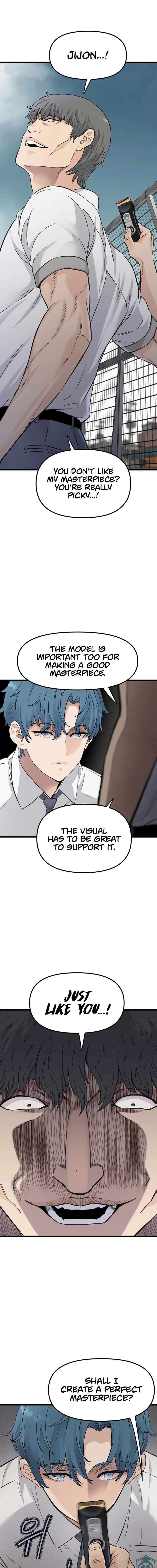 Page 31 of Chapter 1