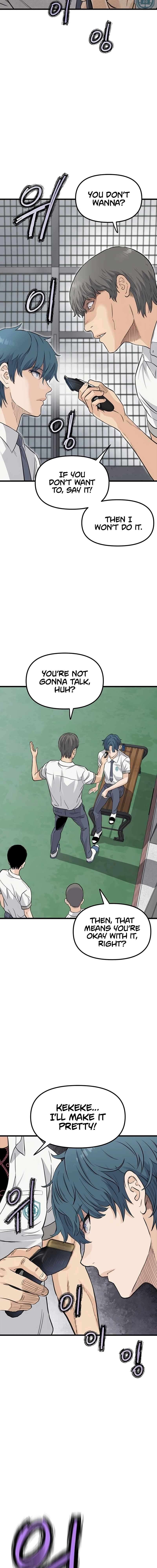 Page 32 of Chapter 1