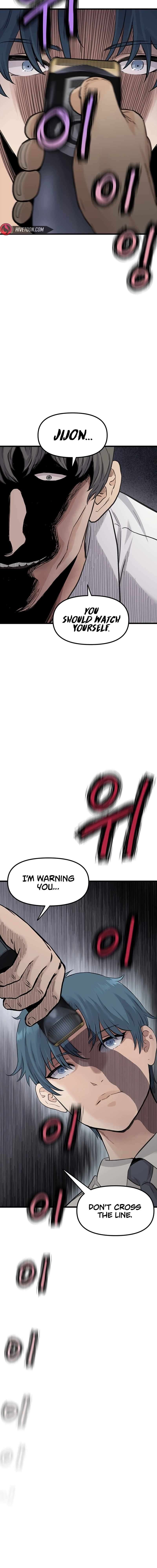 Page 33 of Chapter 1
