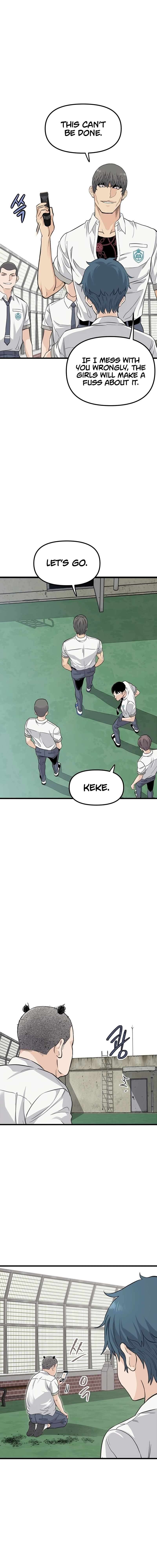 Page 34 of Chapter 1
