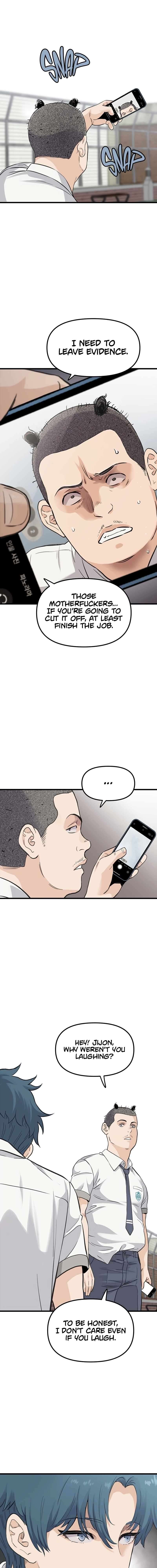 Page 35 of Chapter 1