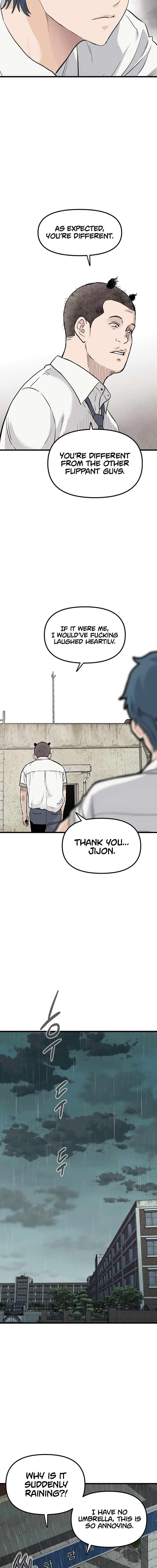 Page 36 of Chapter 1