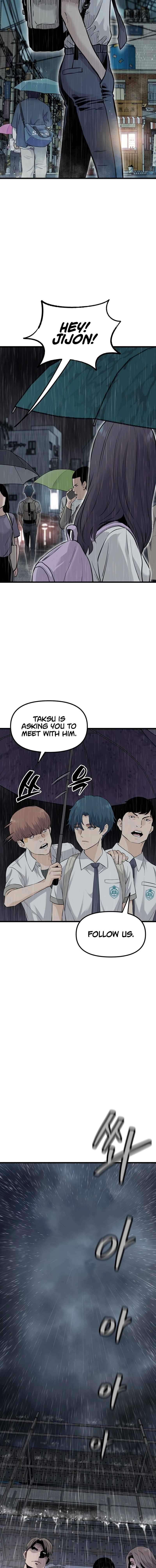 Page 38 of Chapter 1