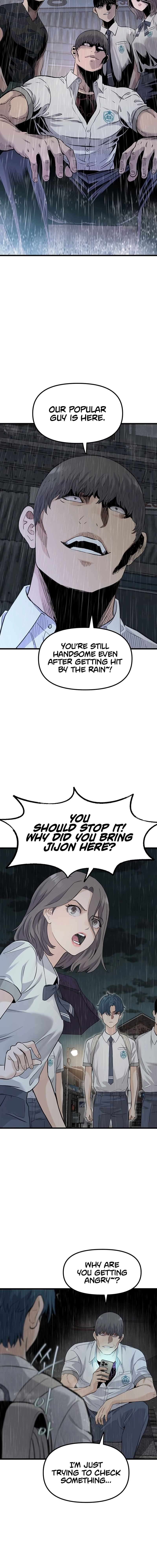 Page 39 of Chapter 1