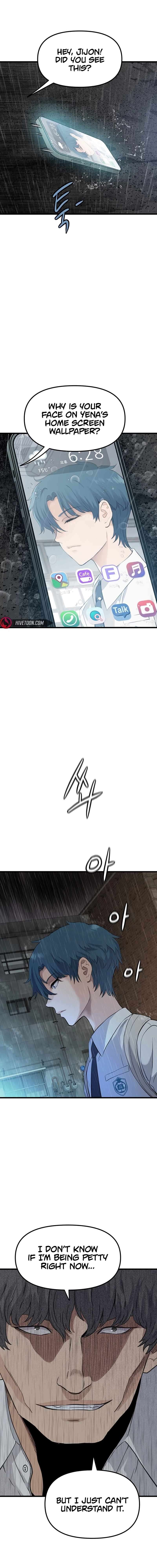Page 40 of Chapter 1