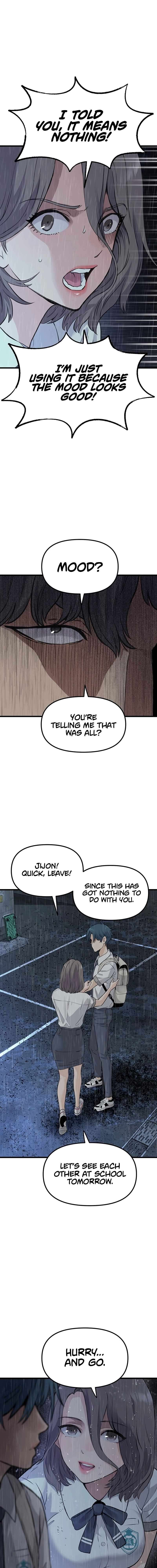 Page 41 of Chapter 1