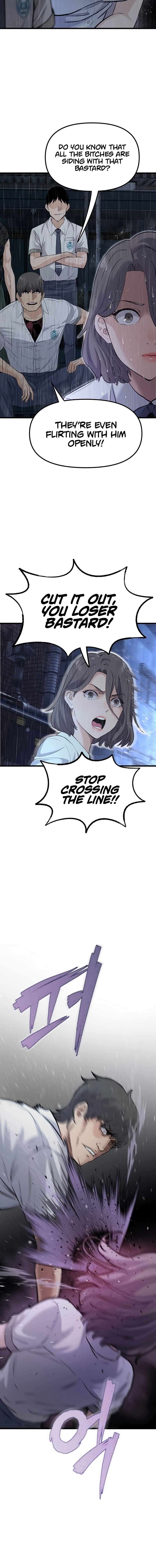 Page 42 of Chapter 1