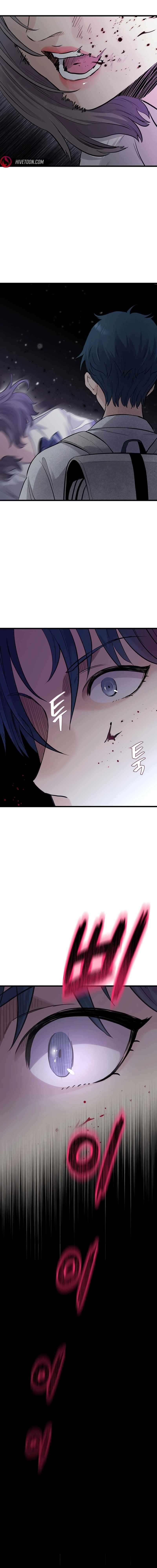 Page 43 of Chapter 1