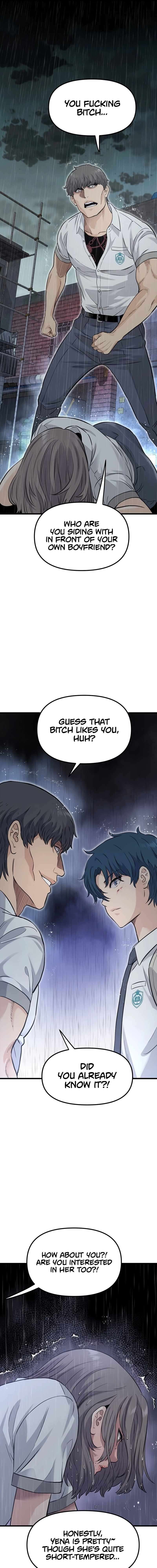 Page 44 of Chapter 1