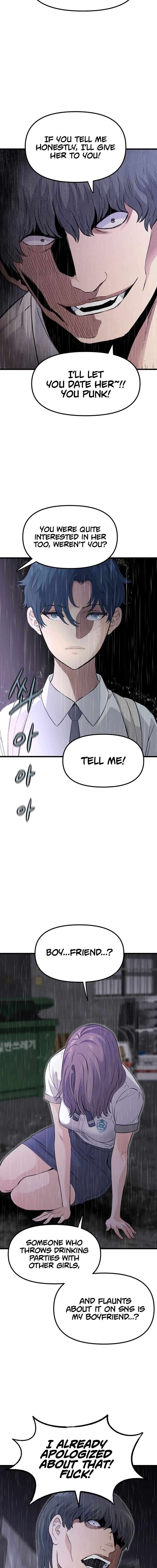 Page 45 of Chapter 1