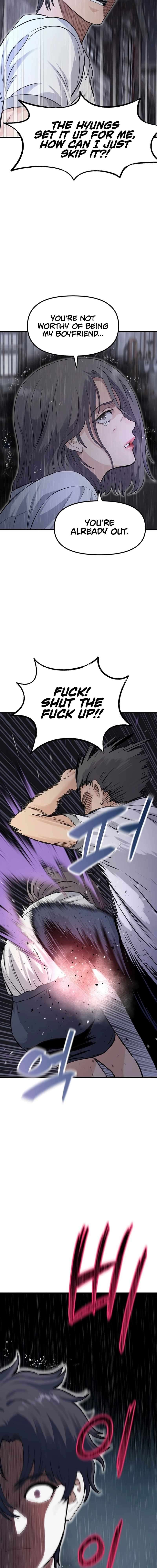 Page 46 of Chapter 1