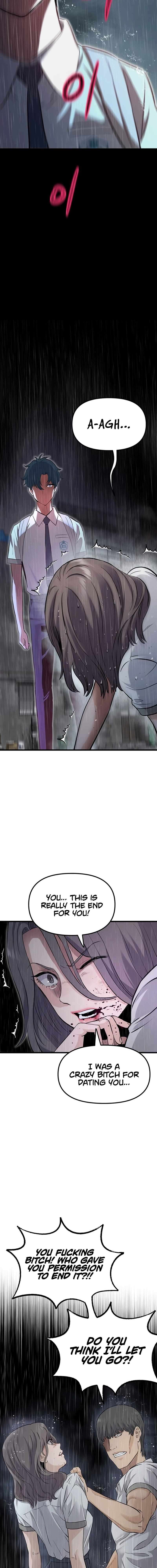 Page 47 of Chapter 1