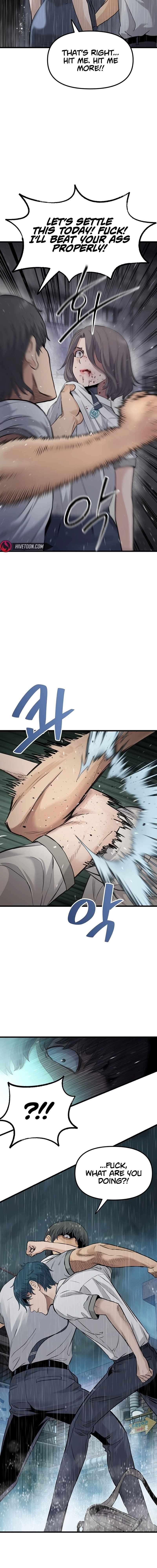 Page 48 of Chapter 1