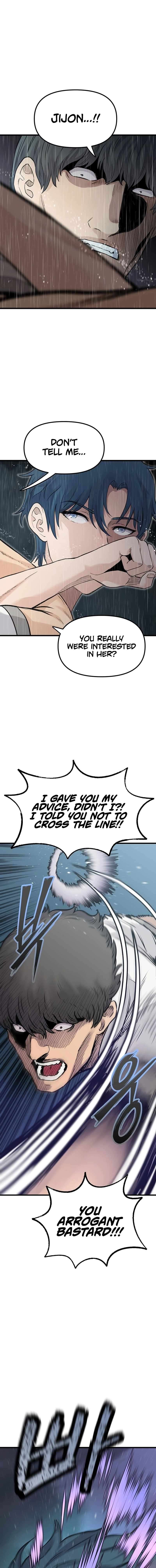 Page 49 of Chapter 1