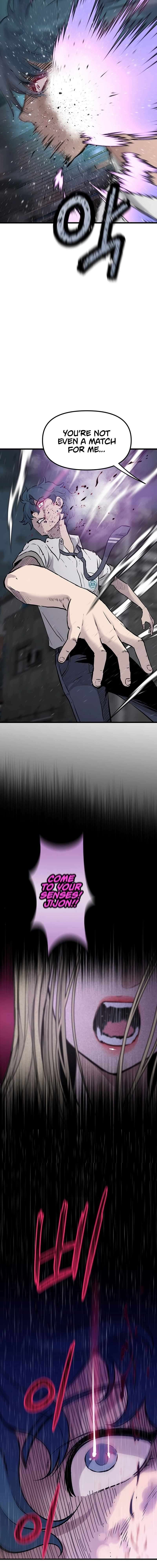 Page 50 of Chapter 1