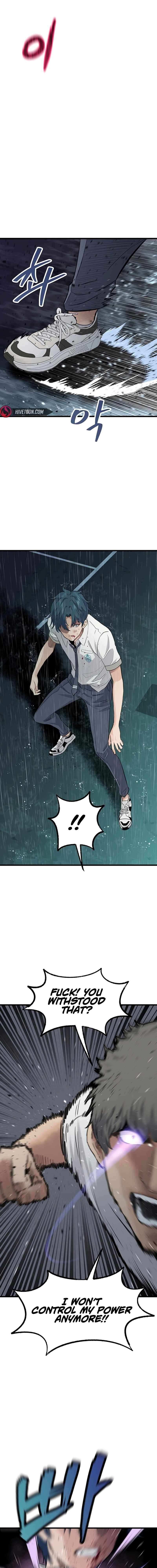 Page 51 of Chapter 1