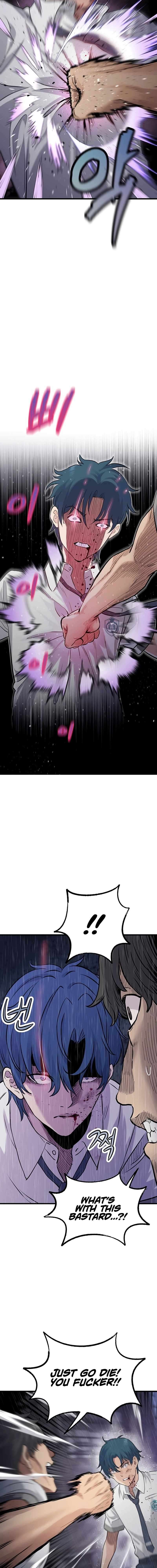 Page 52 of Chapter 1