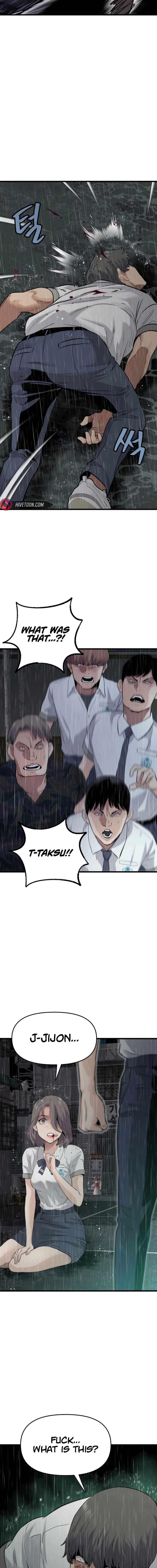 Page 54 of Chapter 1