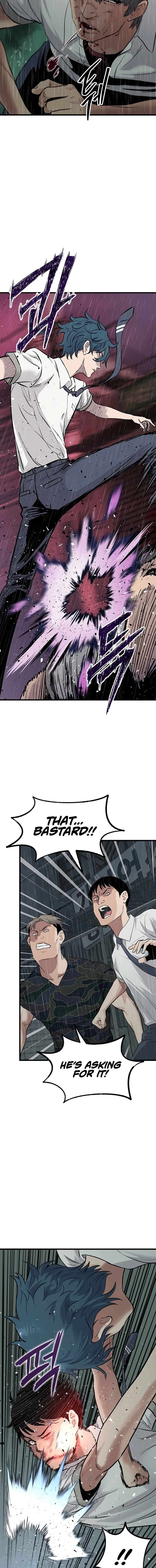 Page 55 of Chapter 1
