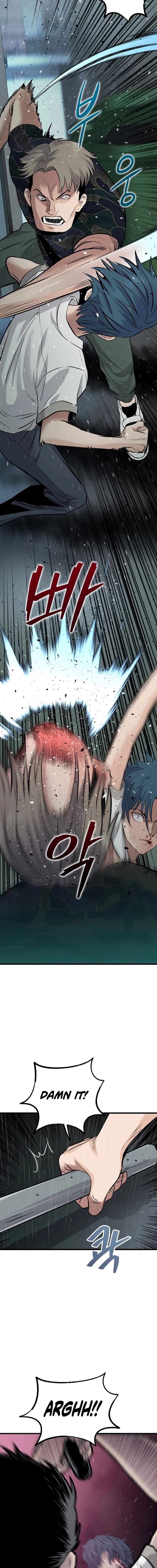 Page 56 of Chapter 1
