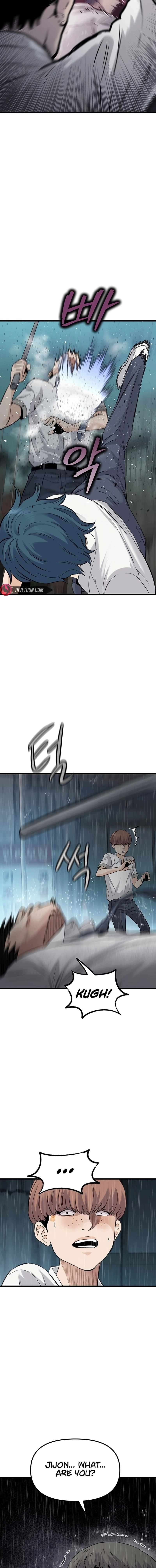 Page 57 of Chapter 1