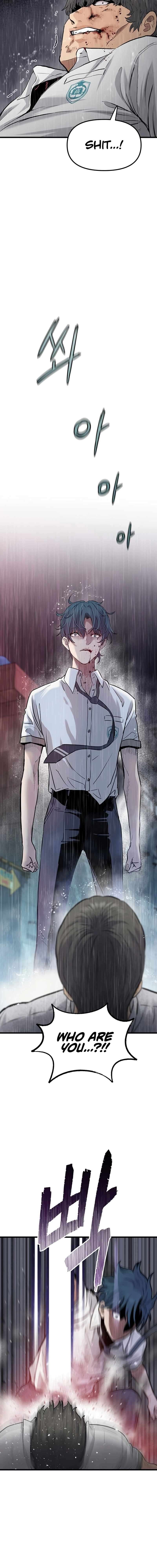 Page 58 of Chapter 1