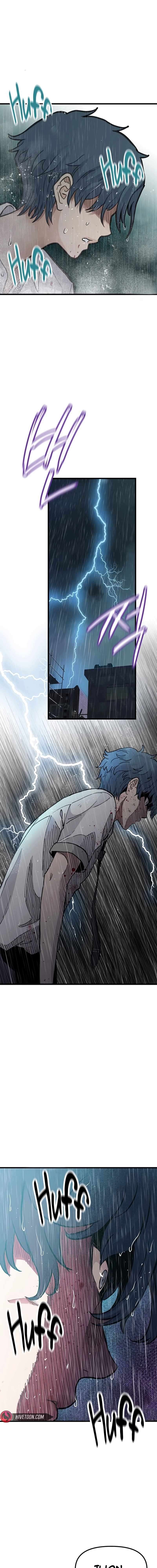 Page 60 of Chapter 1