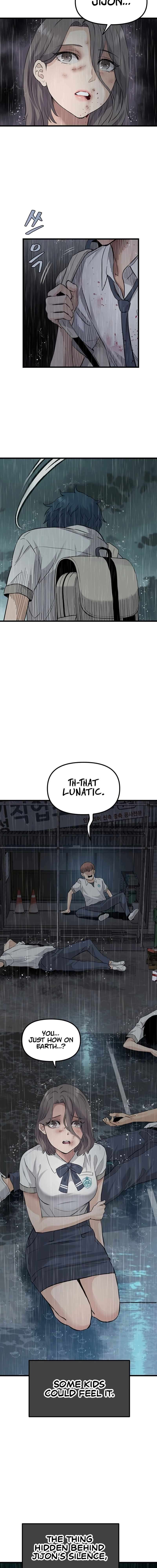 Page 61 of Chapter 1