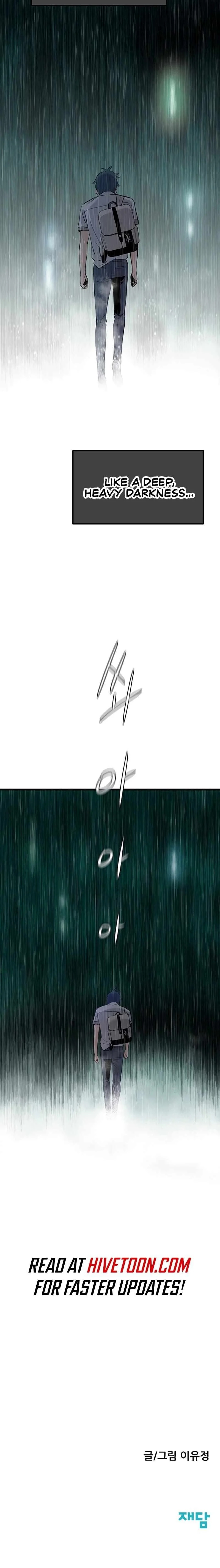 Page 62 of Chapter 1