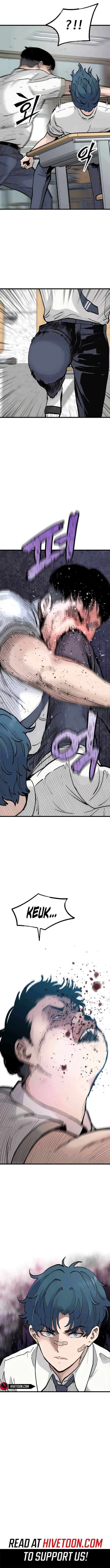 Page 13 of Chapter 10