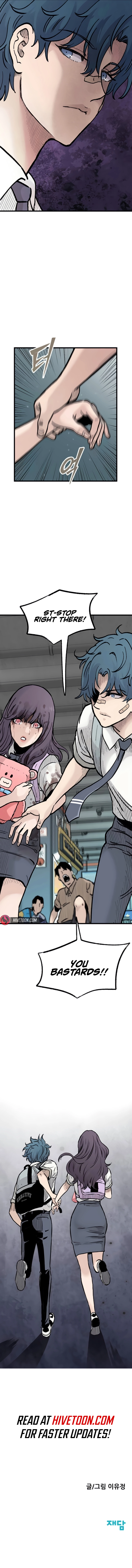 Page 16 of Chapter 12