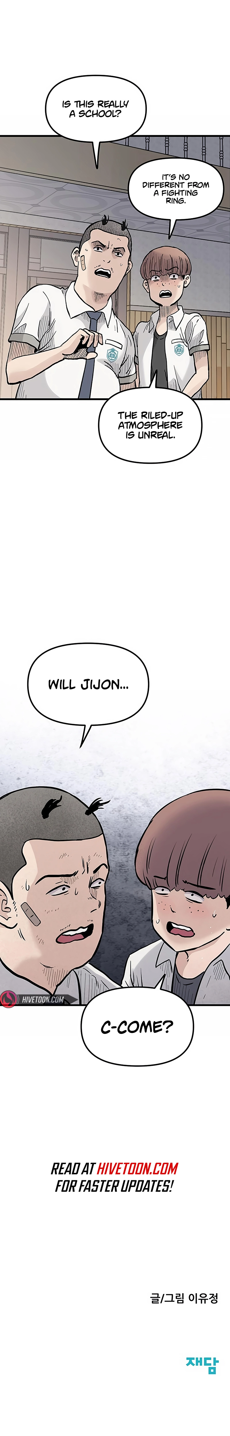 Page 14 of Chapter 13