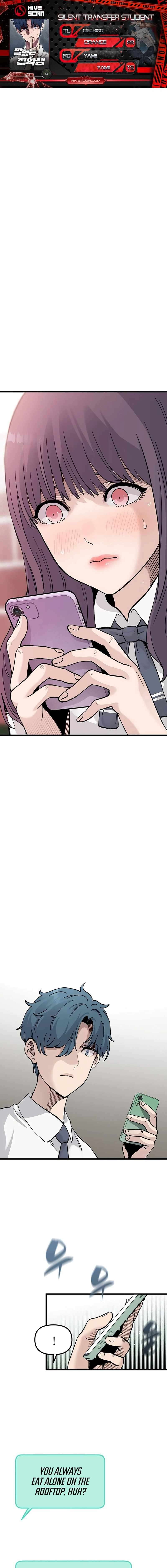 Page 1 of Chapter 4