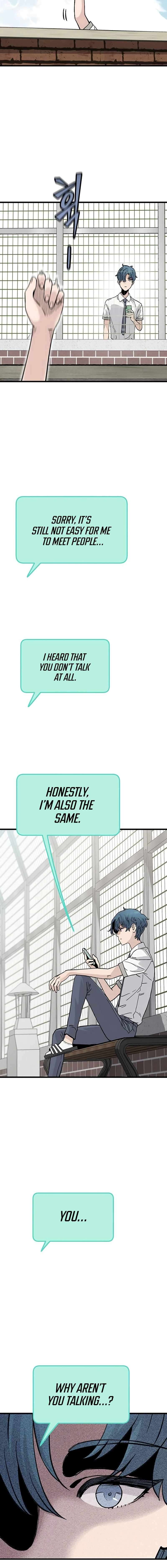 Page 3 of Chapter 4