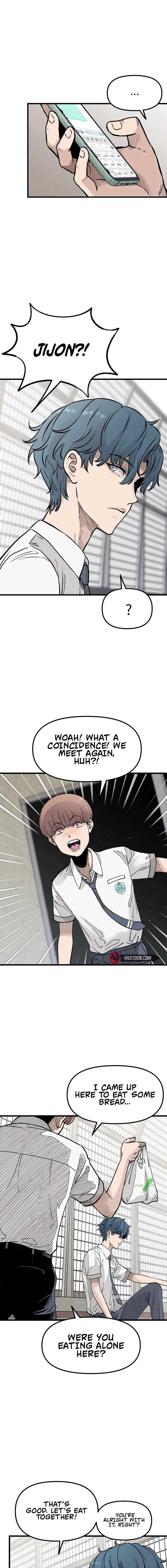 Page 4 of Chapter 4
