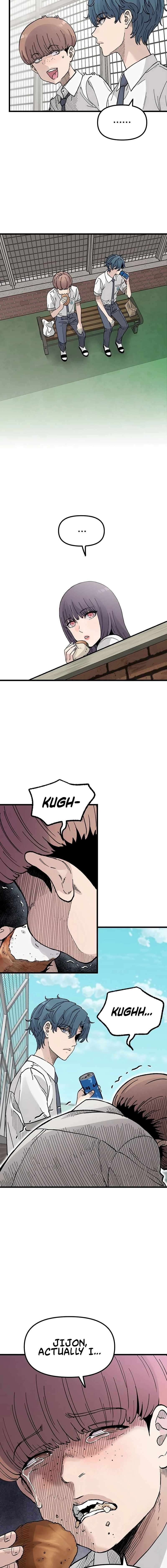 Page 5 of Chapter 4