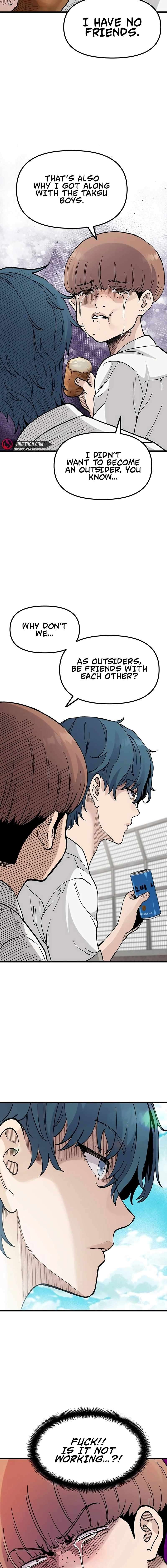 Page 6 of Chapter 4